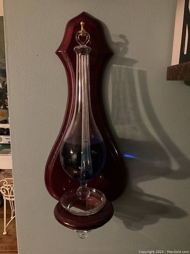 Lot #51 (1 of 4)