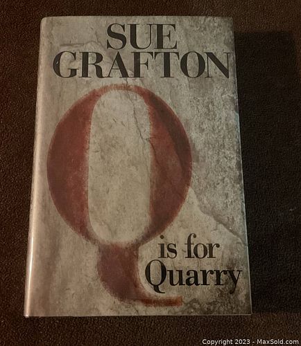 Lot #1 (1 of 5)