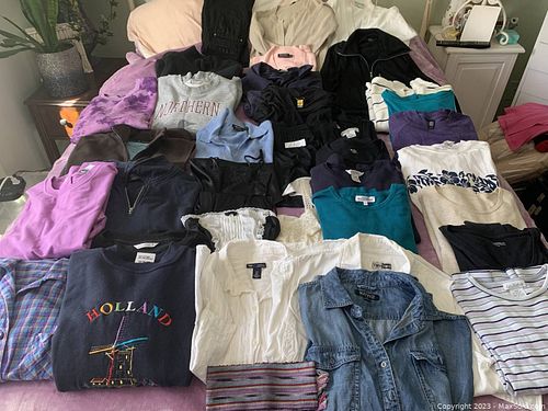 Lot #220 (1 of 14)