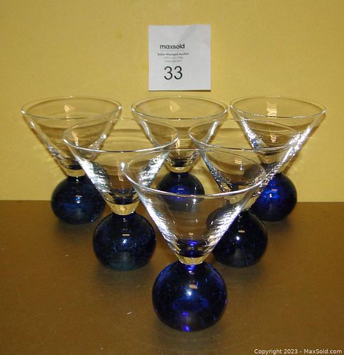 Lot #33 (1 of 3)