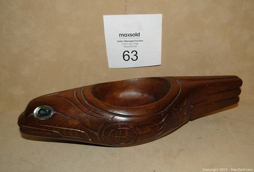 Lot #63 (1 of 4)