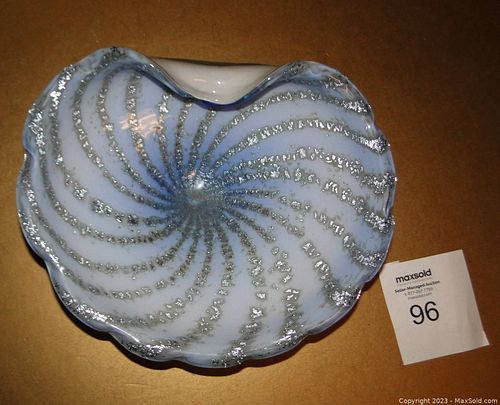 Lot #96 (1 of 2)