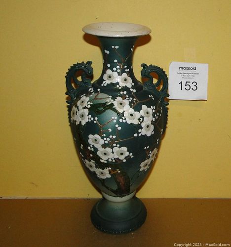 Lot #153 (1 of 1)
