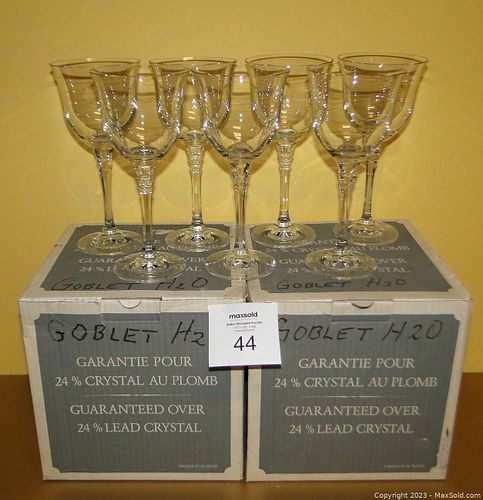 Lot #44 (1 of 2)