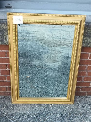 Lot #28 (1 of 3)