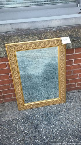 Lot #29 (1 of 4)