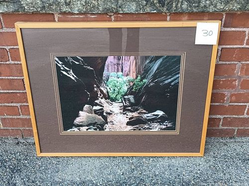 Lot #30 (1 of 4)