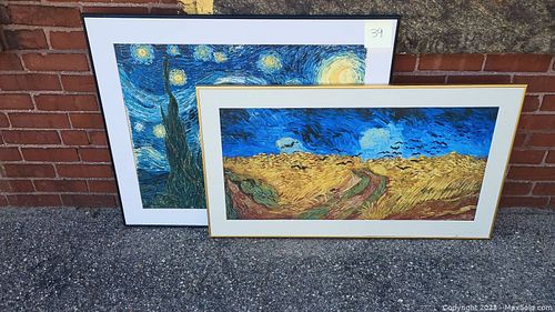 Lot #39 (1 of 8)