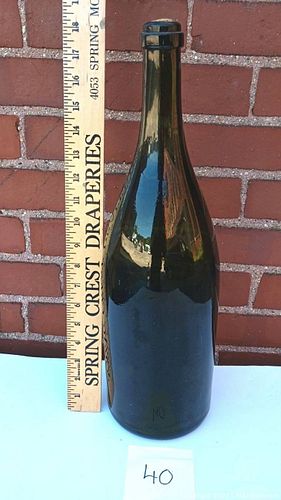 Lot #40 (1 of 6)