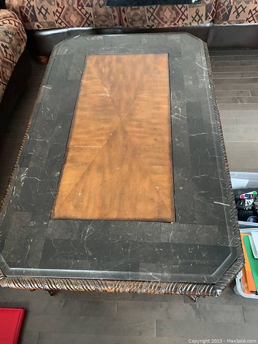 Lot #31 (1 of 1)