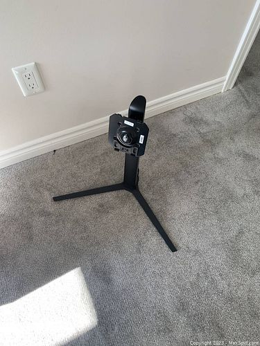 Lot #32 (1 of 1)