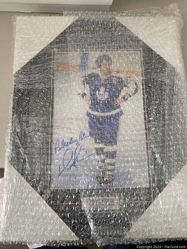 Lot #17 (1 of 1)