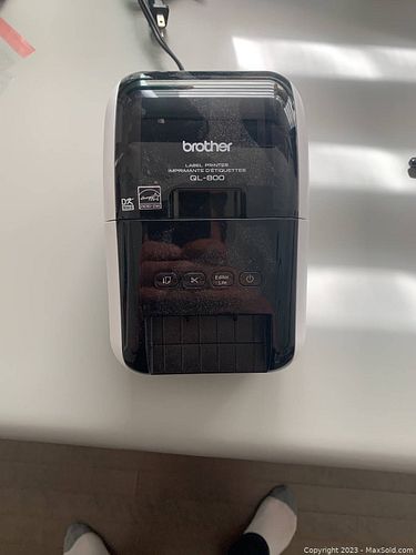 Lot #3 (1 of 1)
