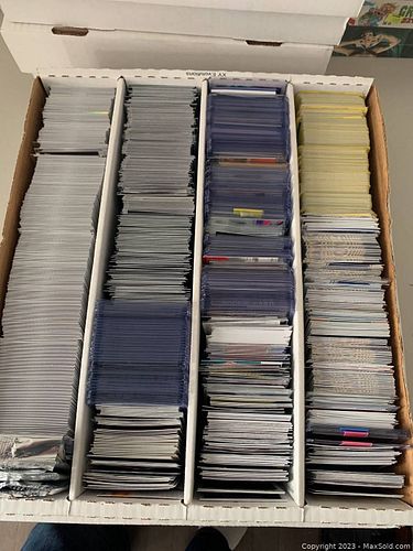 Lot #15 (1 of 1)