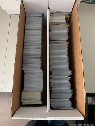 Lot #16 (1 of 1)
