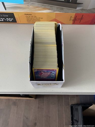 Lot #25 (1 of 1)