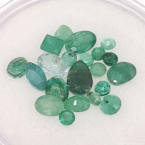 Lot #388 (1 of 4)
