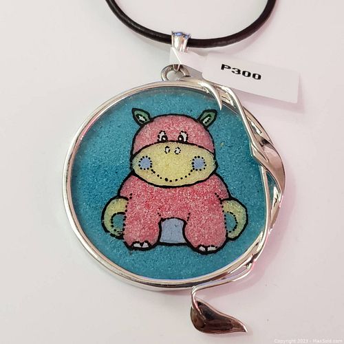 Lot #226 (1 of 4)