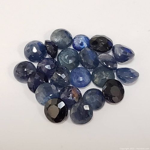 Lot #352 (1 of 3)