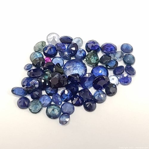 Lot #373 (1 of 3)