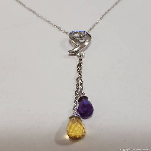 Lot #323 (1 of 4)