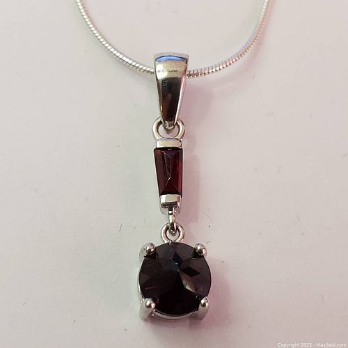 Lot #213 (1 of 4)