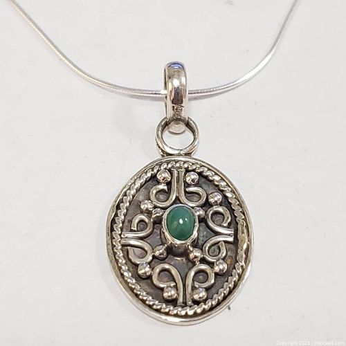 Lot #306 (1 of 4)