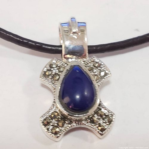 Lot #313 (1 of 4)