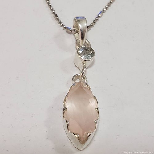 Lot #337 (1 of 4)