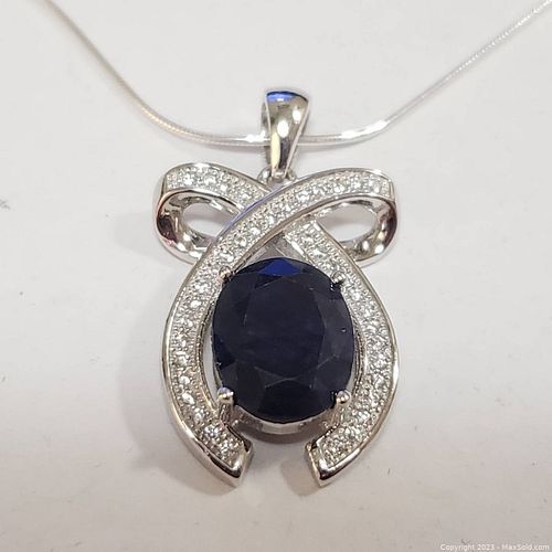 Lot #319 (1 of 4)