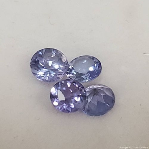 Lot #353 (1 of 2)