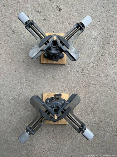 Lot #12 (1 of 2)