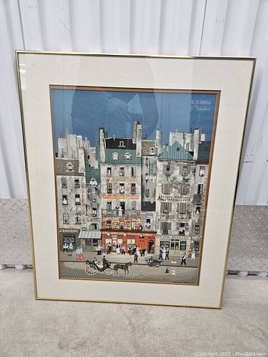 Lot #14 (1 of 2)