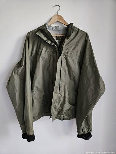 Lot #21 (1 of 5)