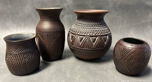 Lot #720 (1 of 6)