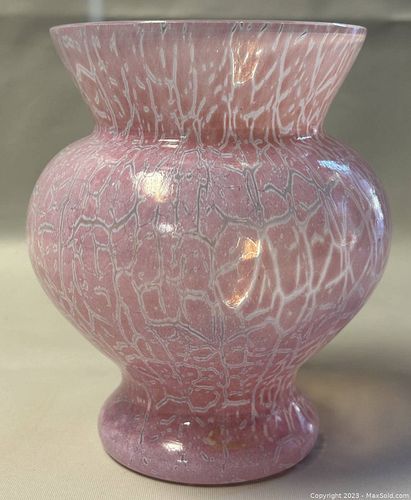 Lot #710 (1 of 6)