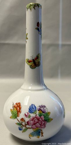 Lot #704 (1 of 7)