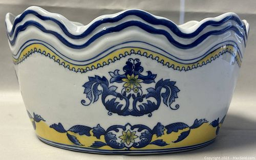 Lot #693 (1 of 5)