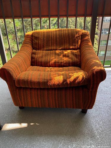 Lot #122 (1 of 13)