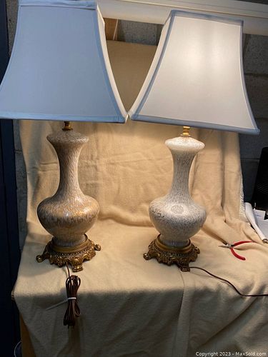 Lot #80 (1 of 13)