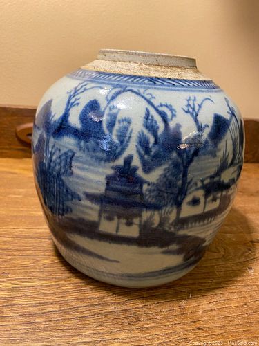 Lot #99 (1 of 10)
