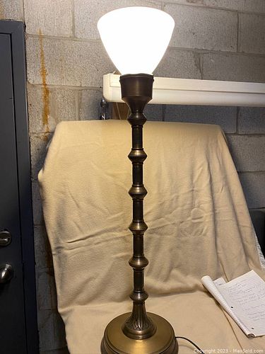 Lot #82 (1 of 9)