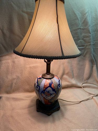 Lot #83 (1 of 10)