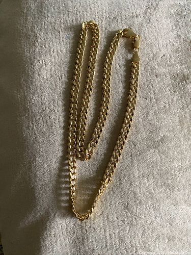 Lot #51 (1 of 4)