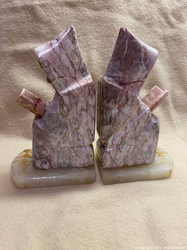 Lot #93 (1 of 5)