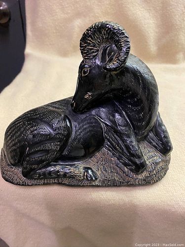 Lot #94 (1 of 7)