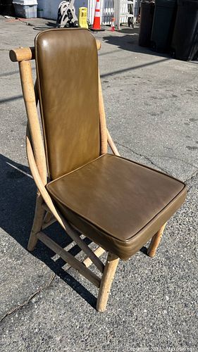 Lot #52 (1 of 5)