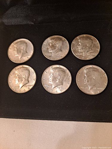 Lot #43 (1 of 2)