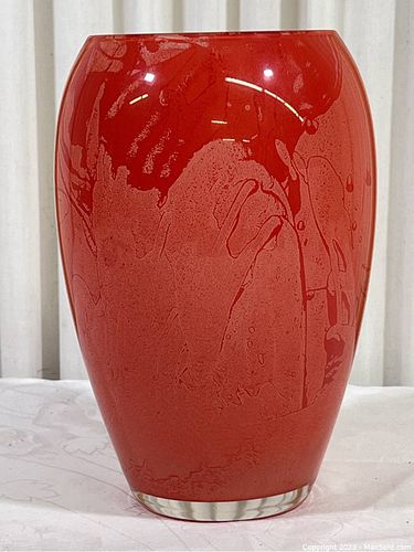Lot #38 (1 of 4)