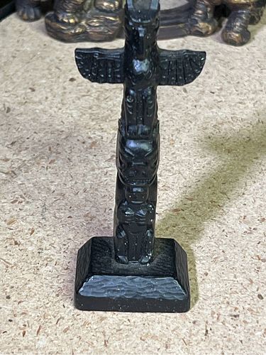 Lot #452 (1 of 9)